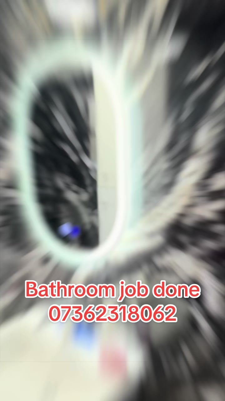 @Jd builder