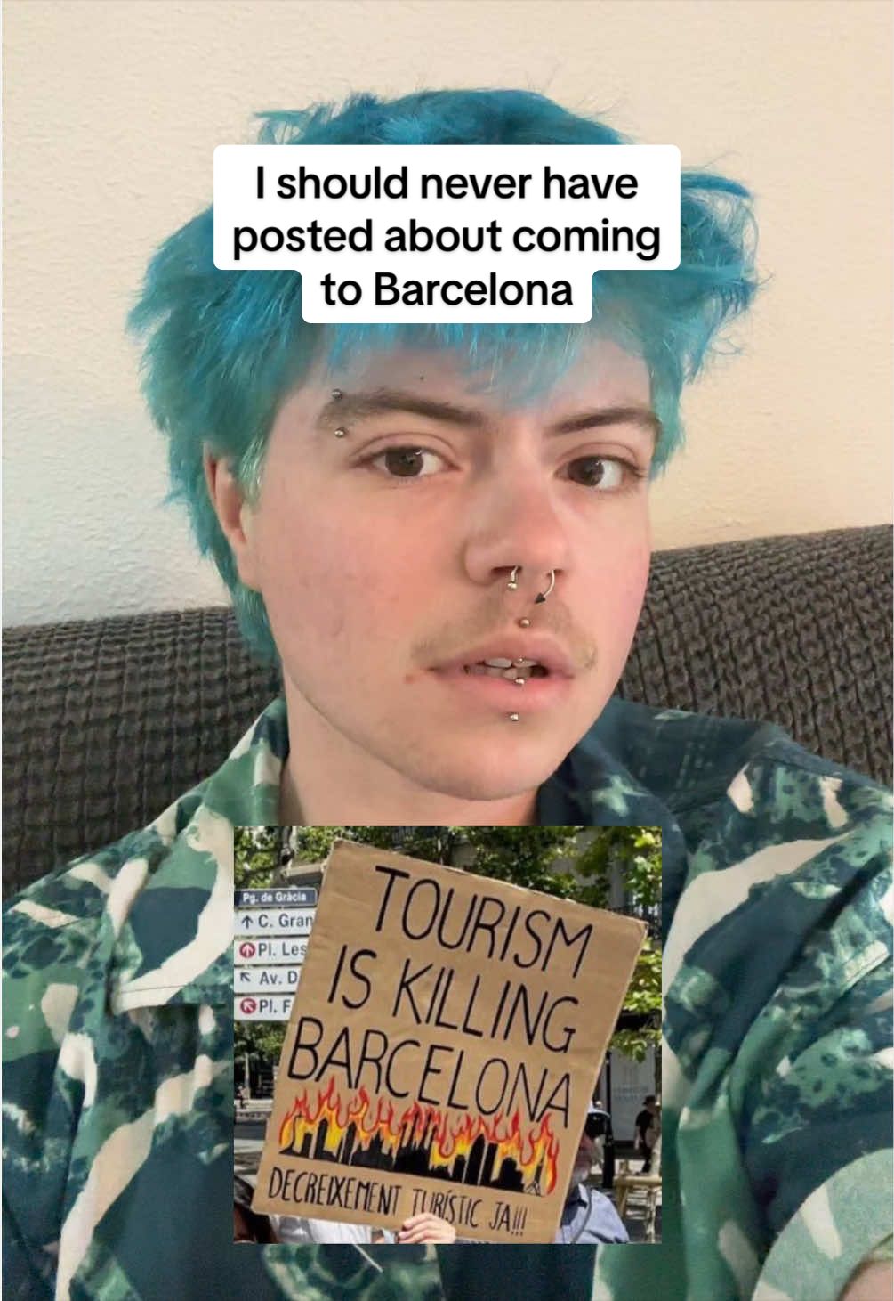 @Ezra Butler