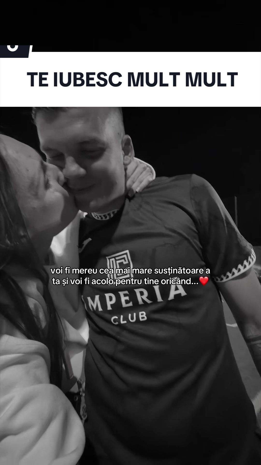 @Caleamirunei