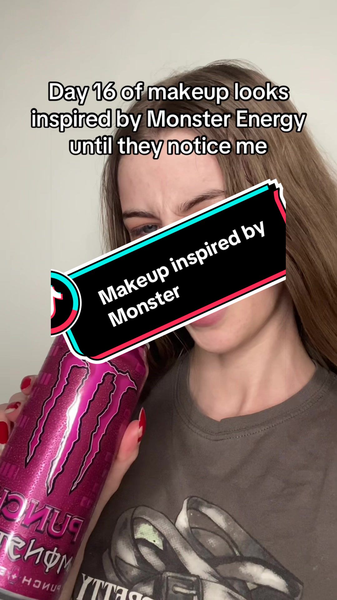 @Sally | CREATIVE MAKEUP ARTIST