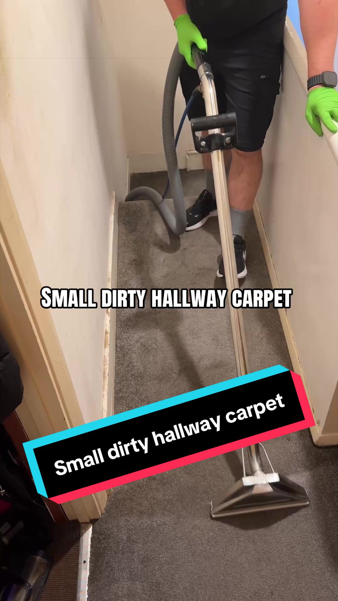 @carpetcleaning_uk