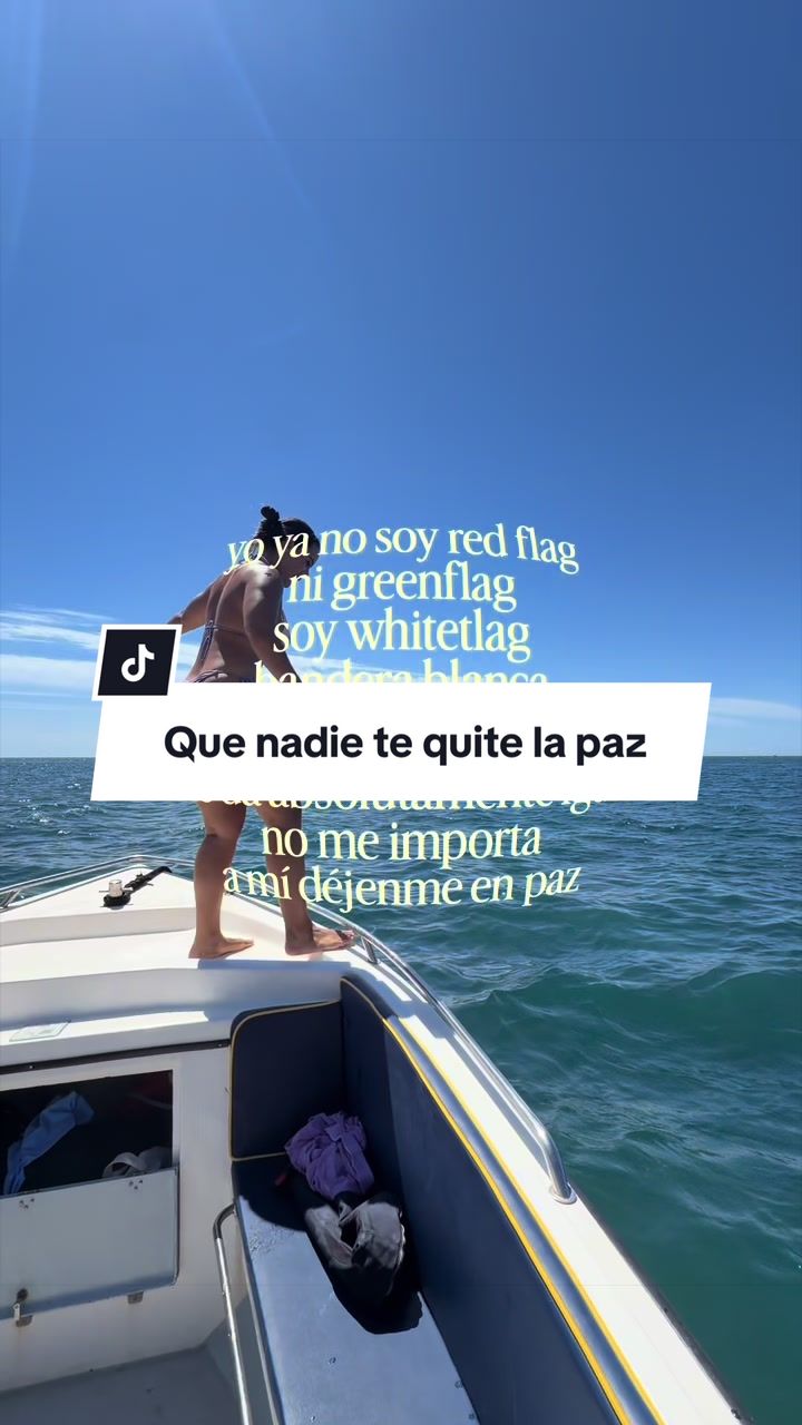 @María Daniela León