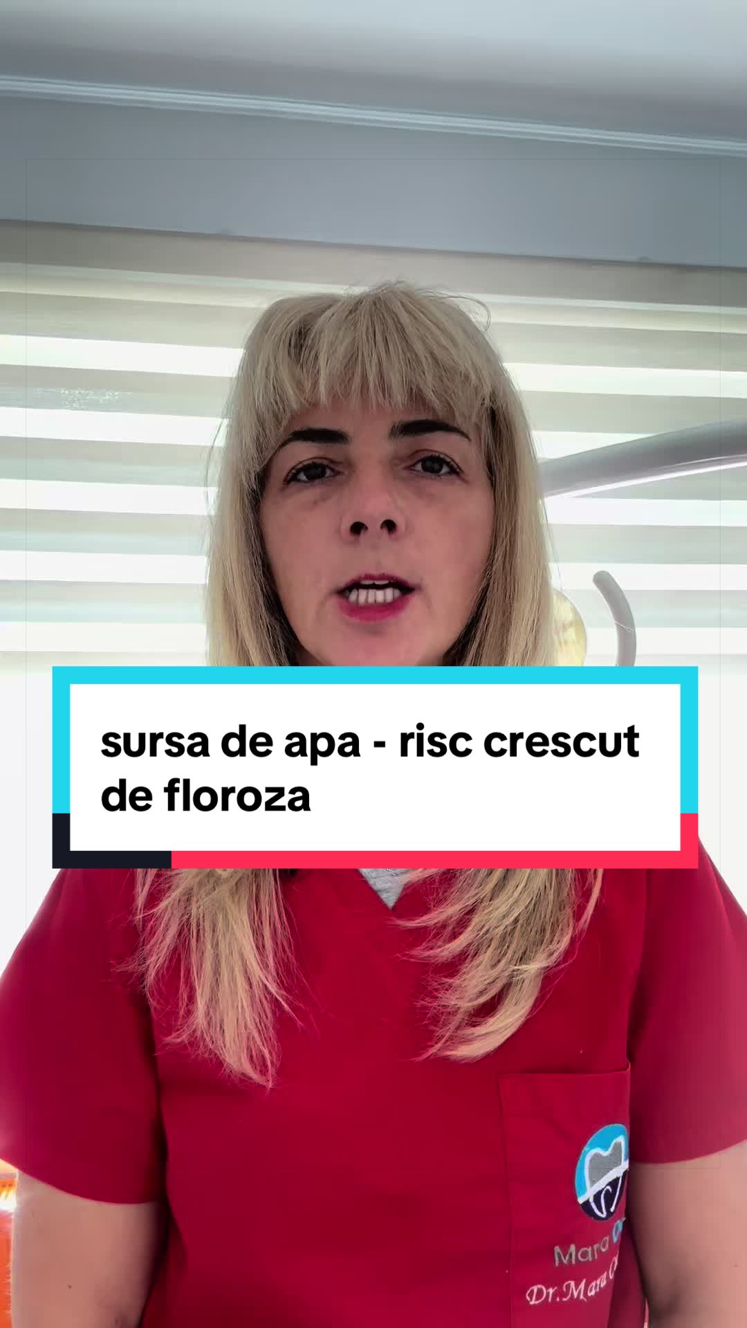 @Maradent