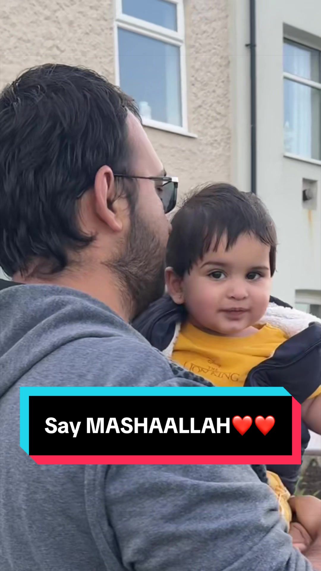 @MehreenHassan 🇬🇧🇵🇰