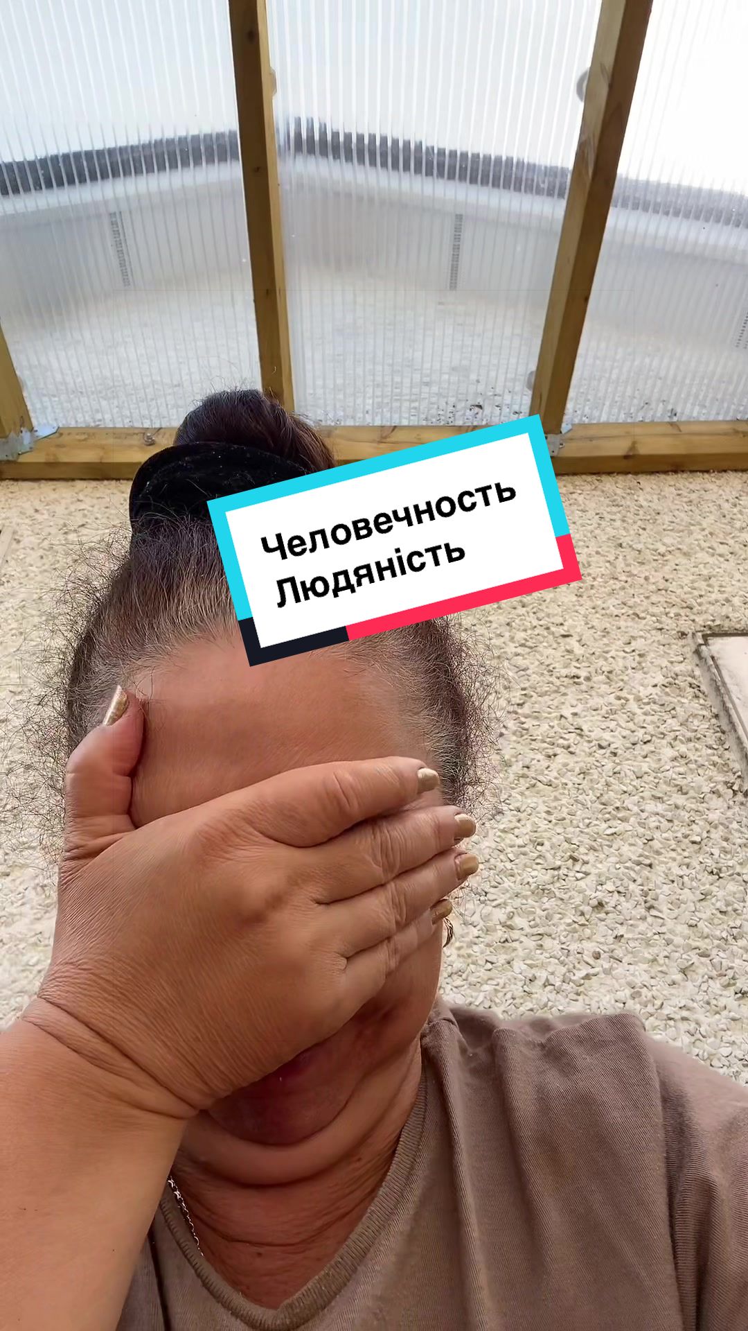 @Алёна_феникс