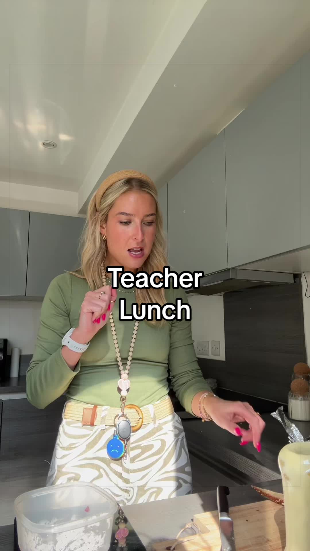 @teachwithmarc