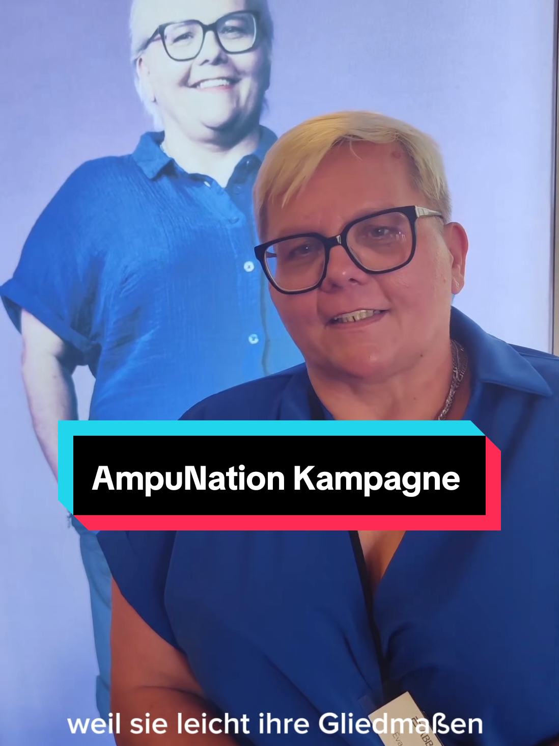 @🦿Évi élete🦿