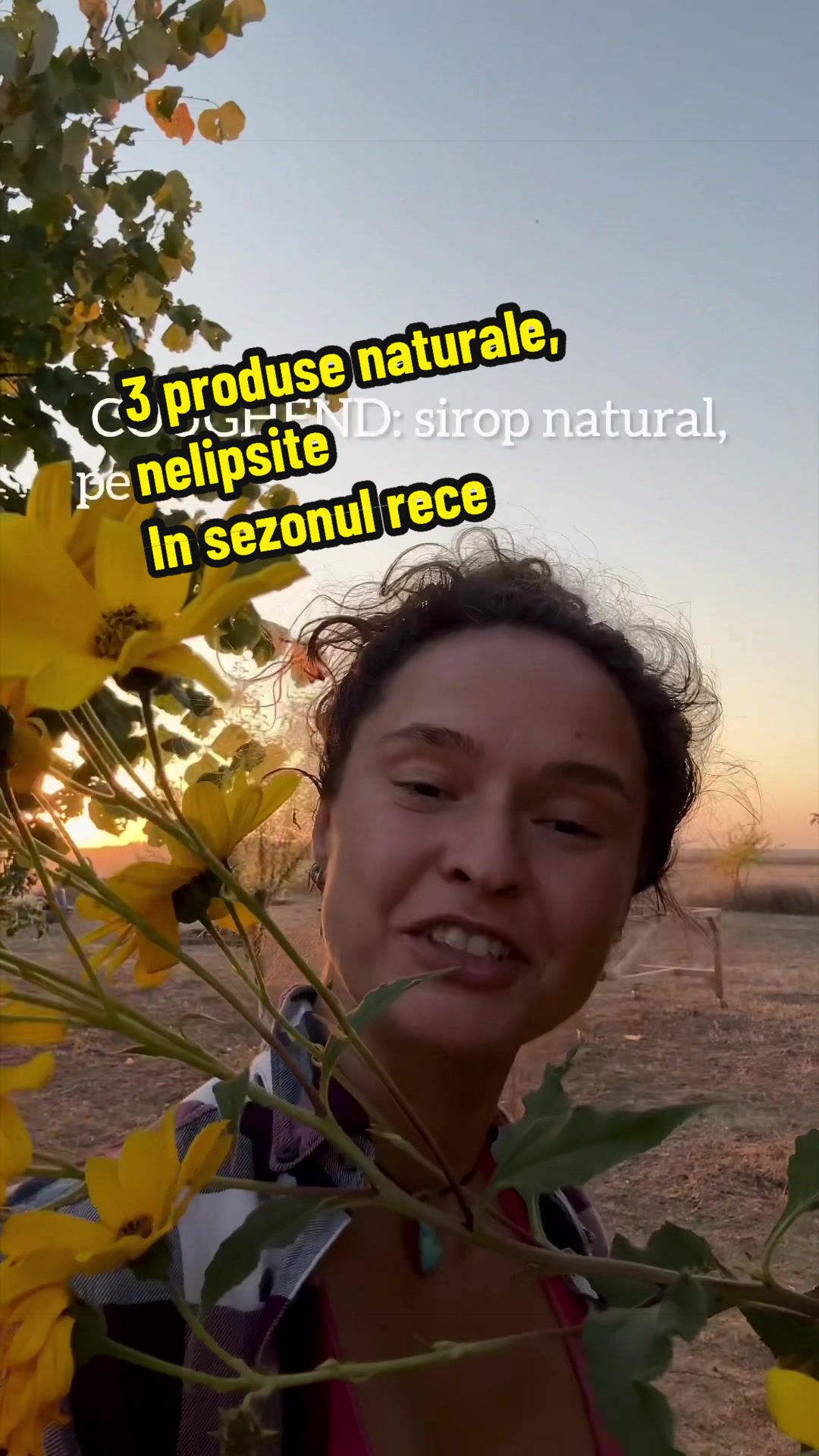 @Naturawl🌿