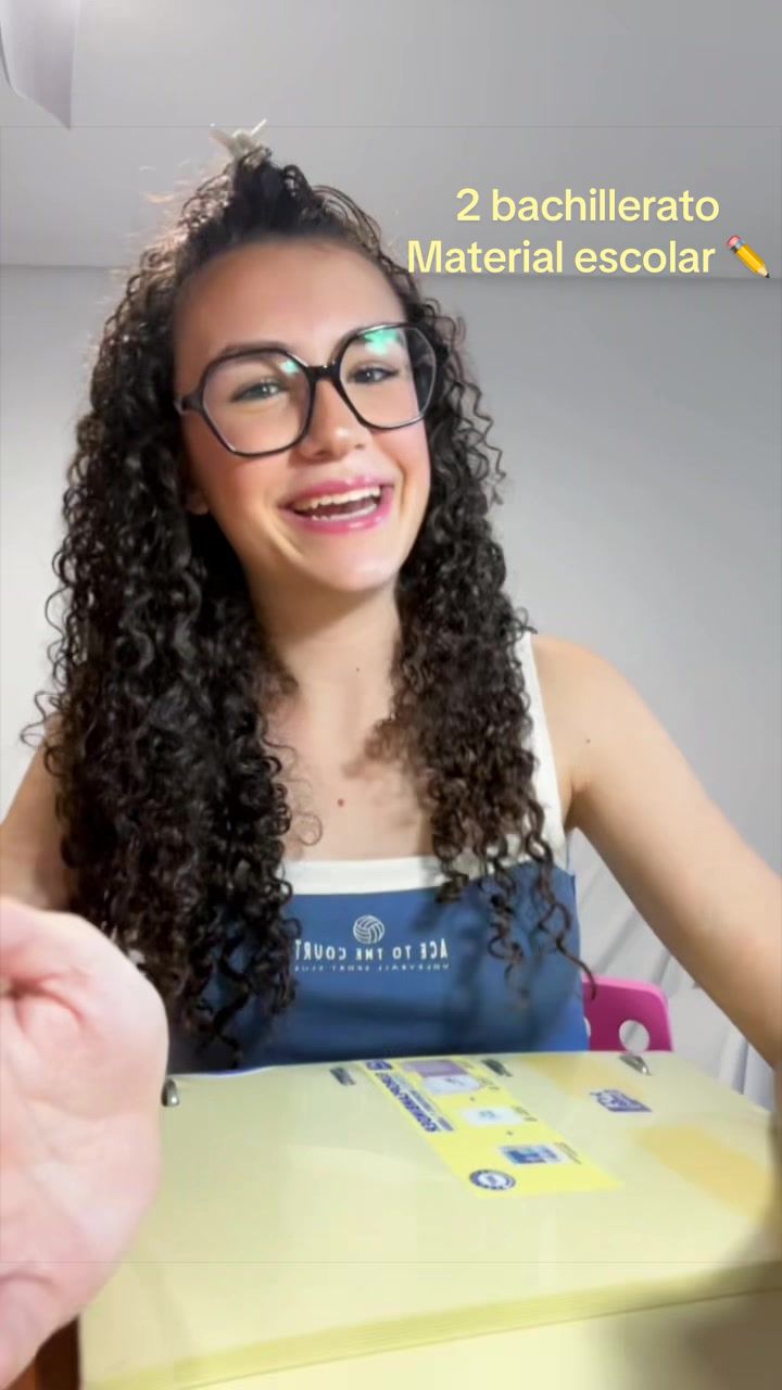 @curly 𝑔𝑖𝑟𝑙٭