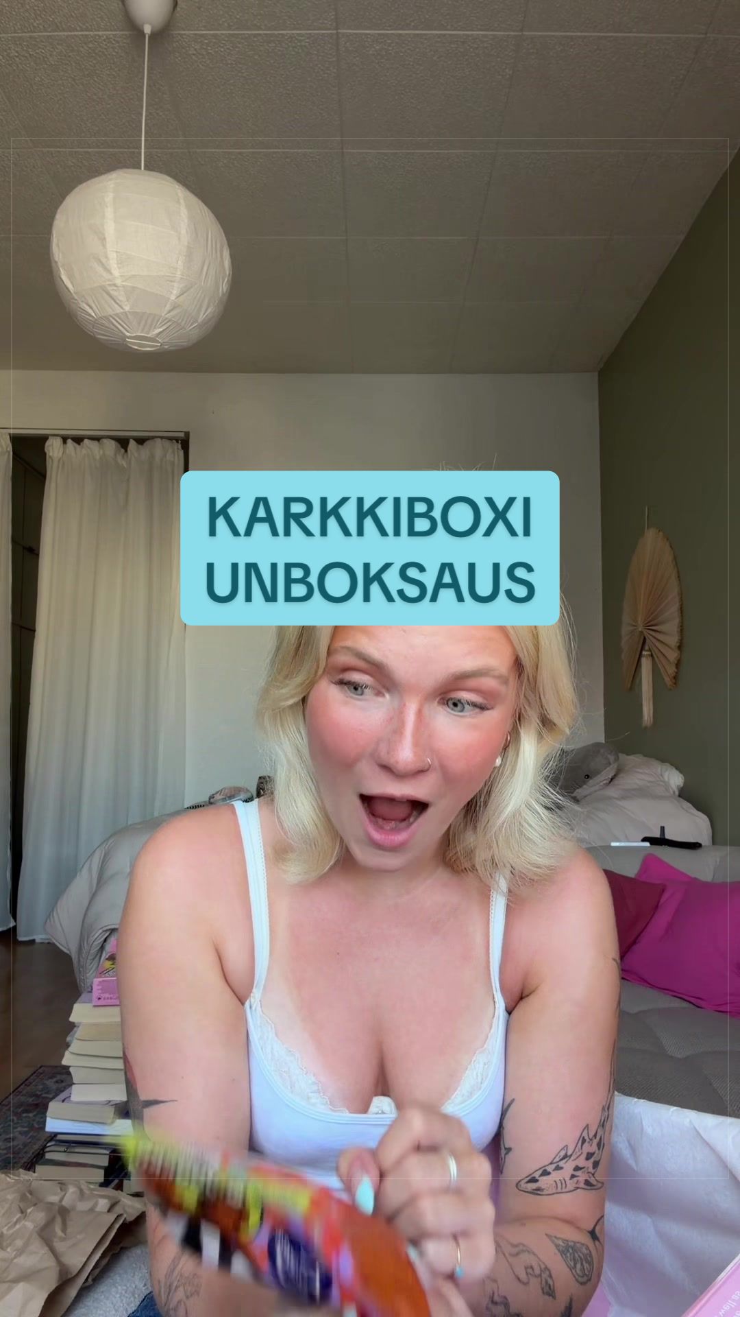 @iirisrosenius