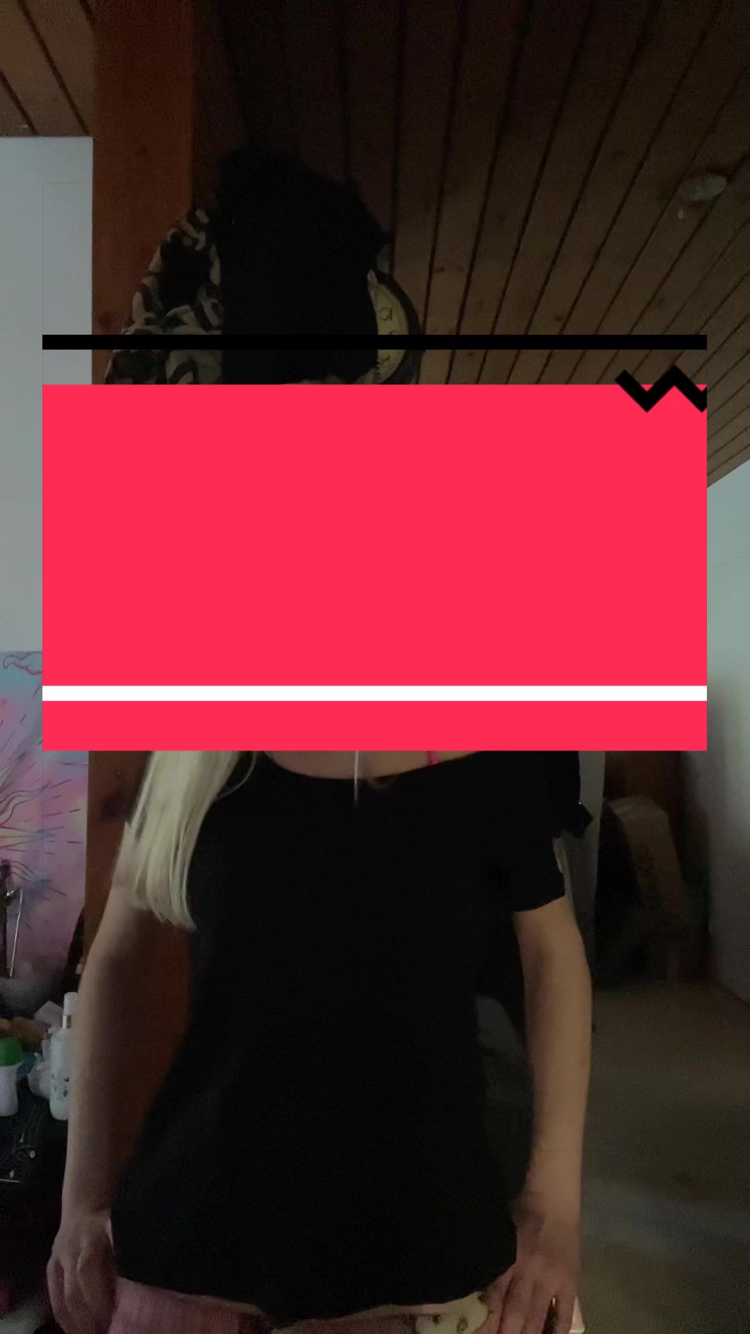 @friajeanette2