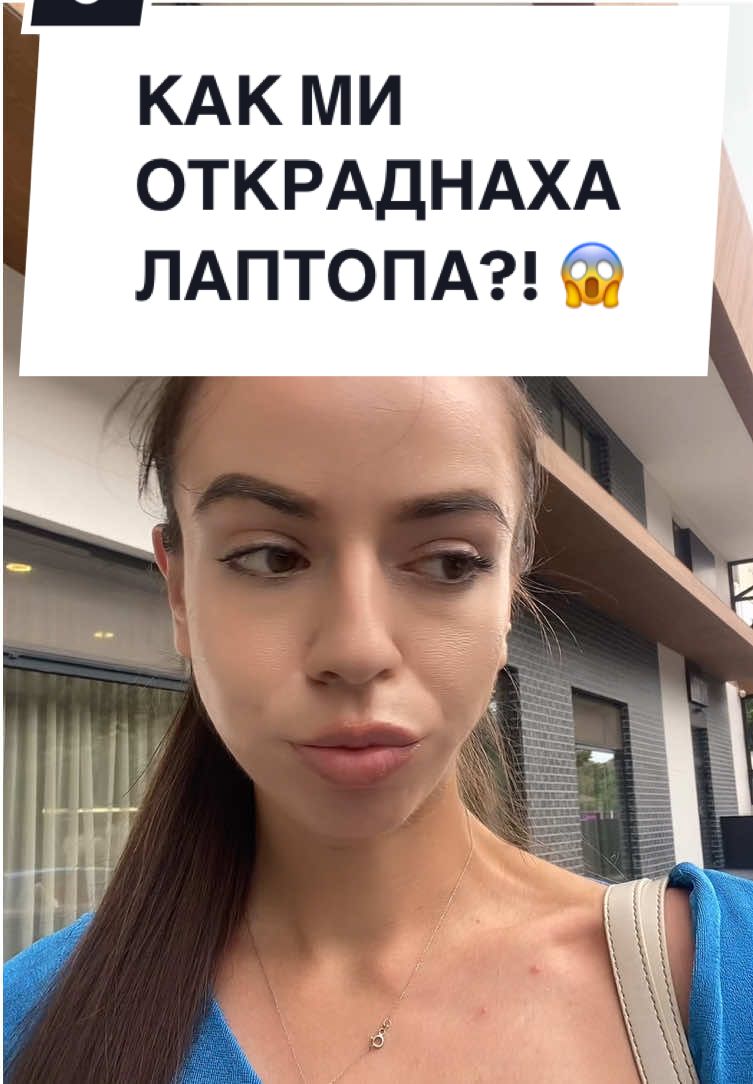 @desislavaslavcheva