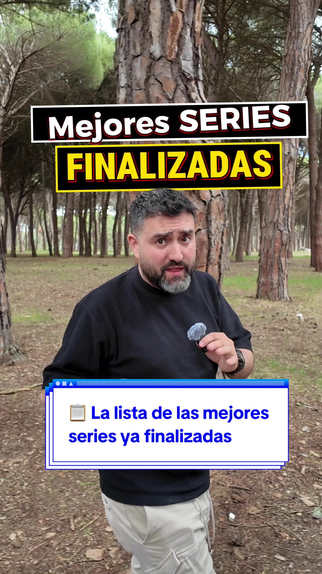 @TeLoCuentoSinSpoilers