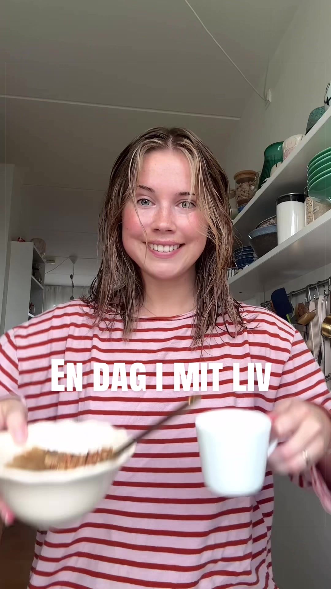 @nicolinelykke
