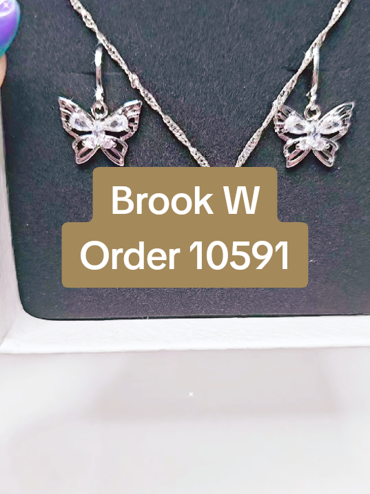 @Creations by Mystic Pearl