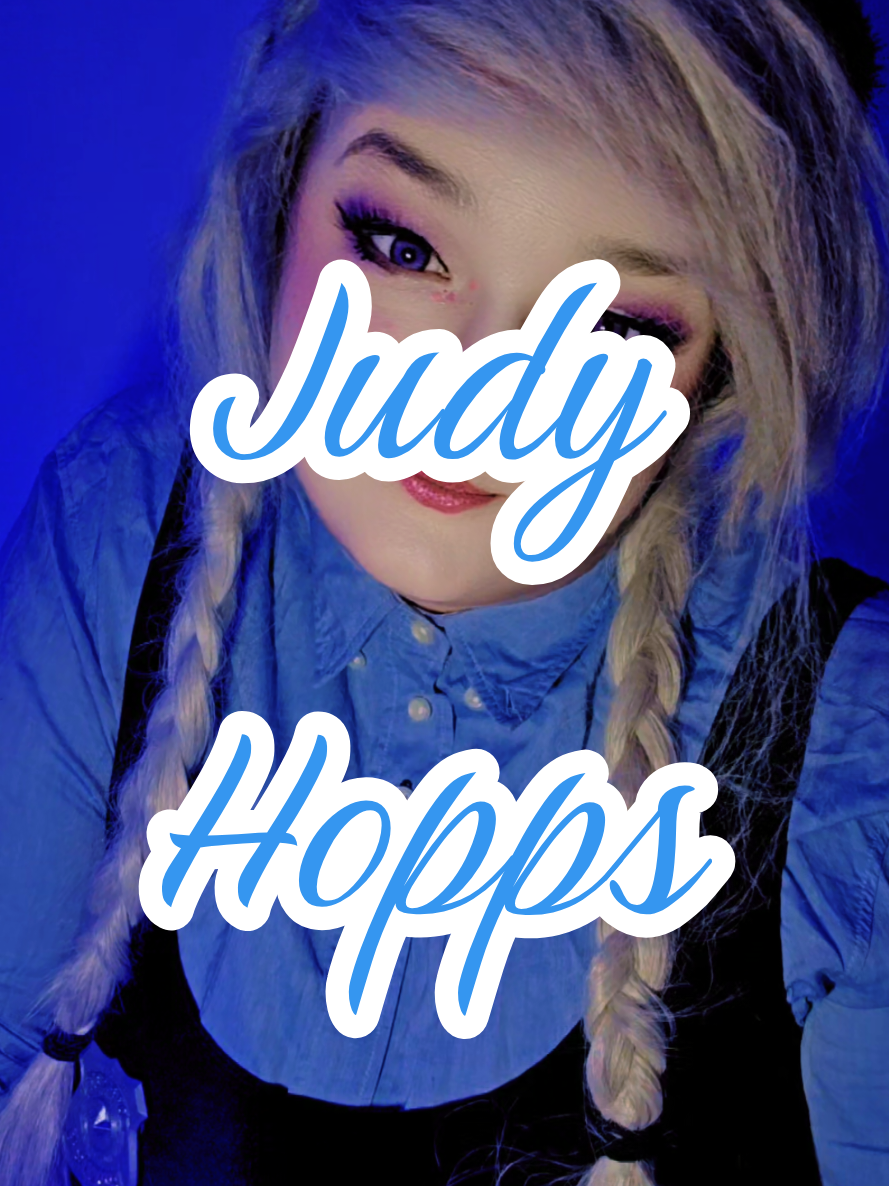 @Elf Ash Cosplay