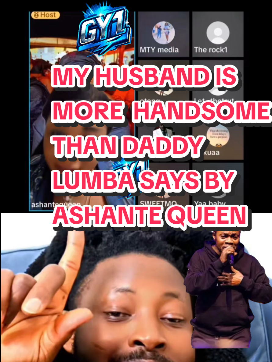 @GY1
