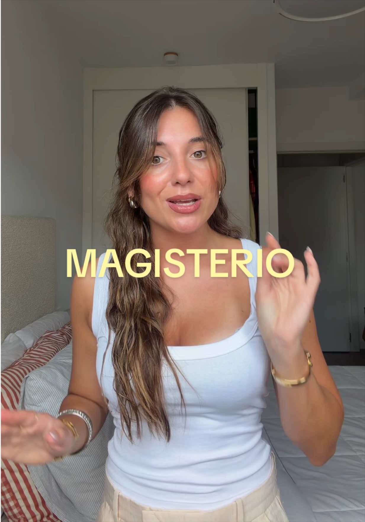 @Alba D&iacute;az