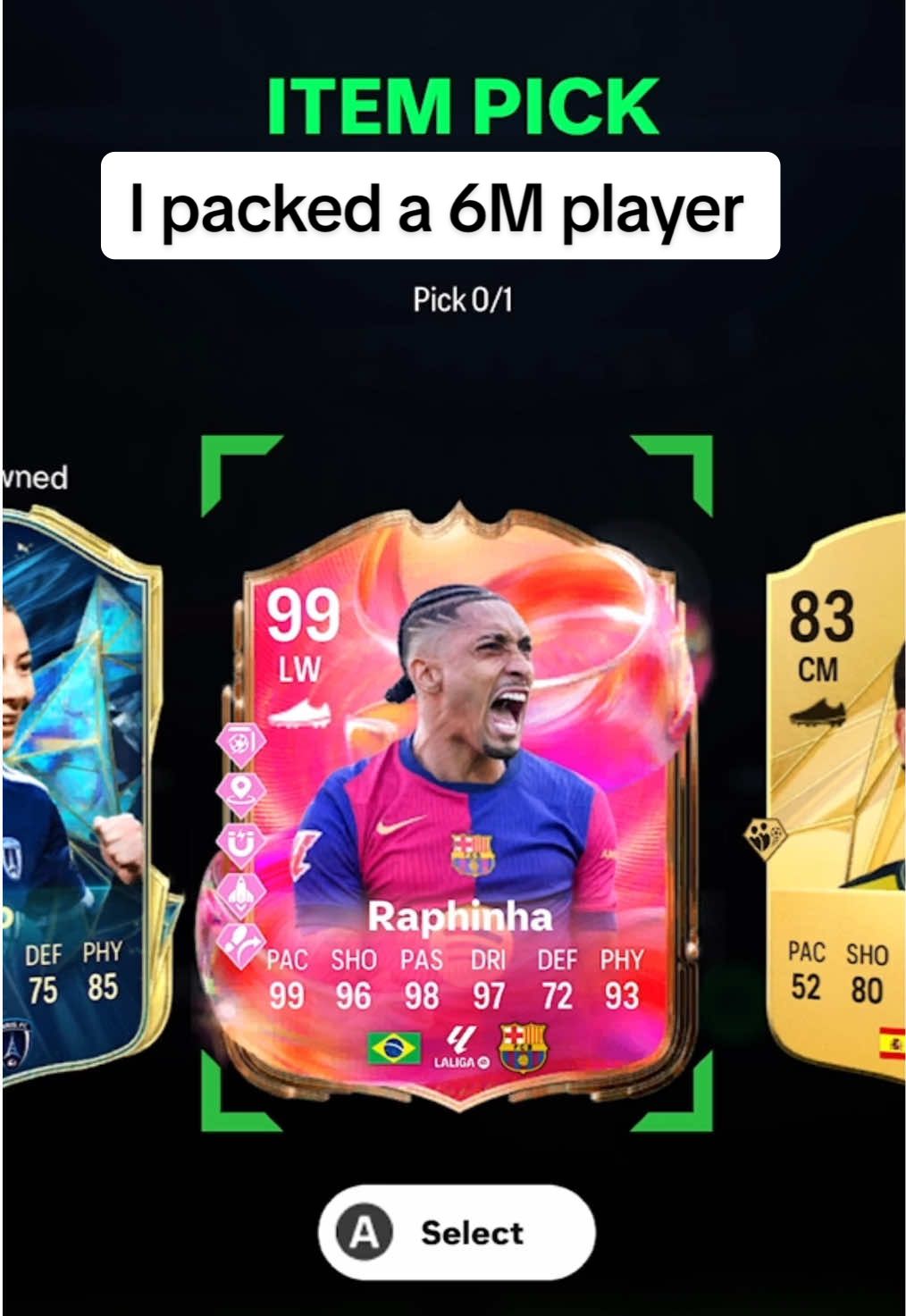 @FuT_David