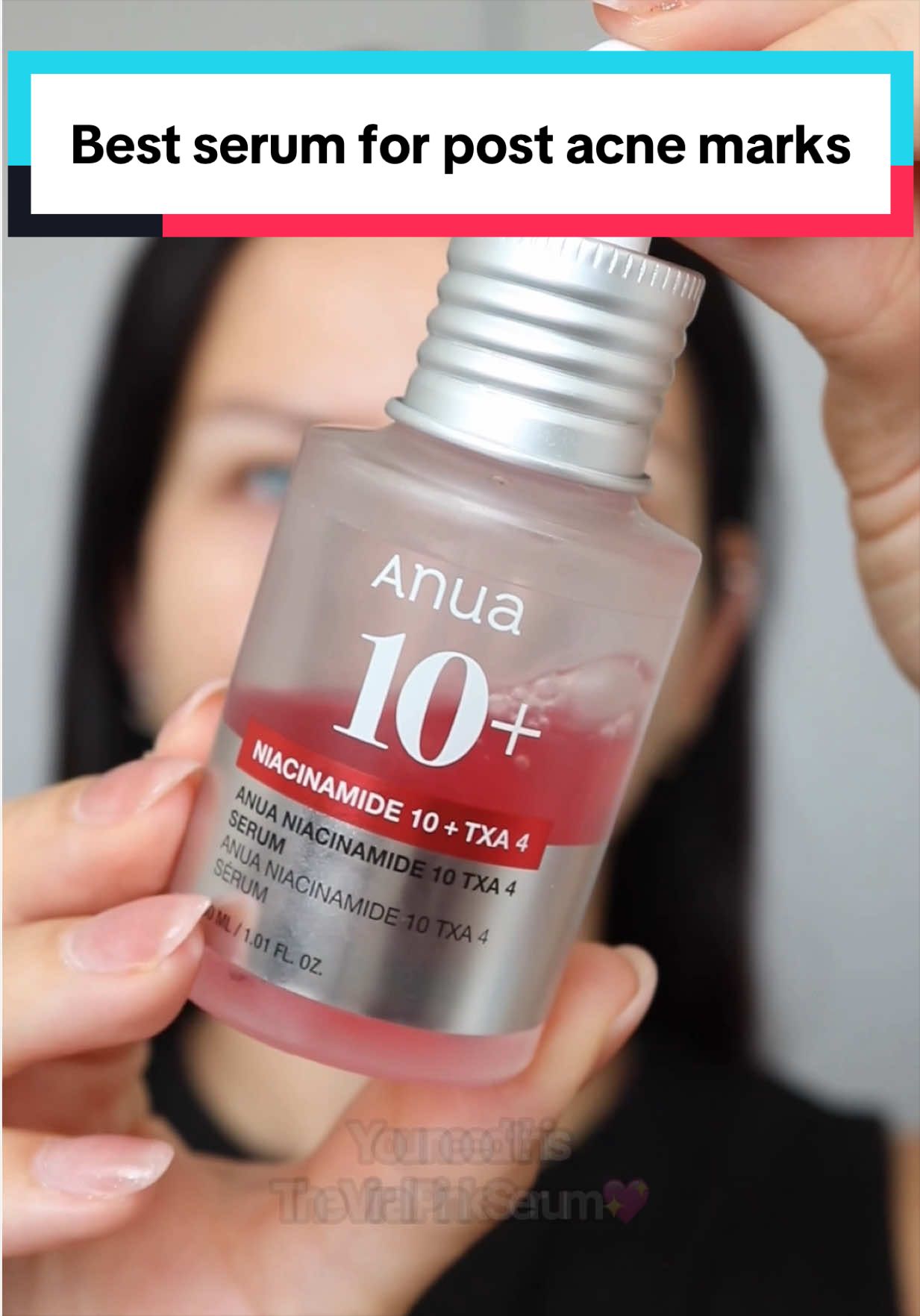 @Eva | Beauty Content Creator