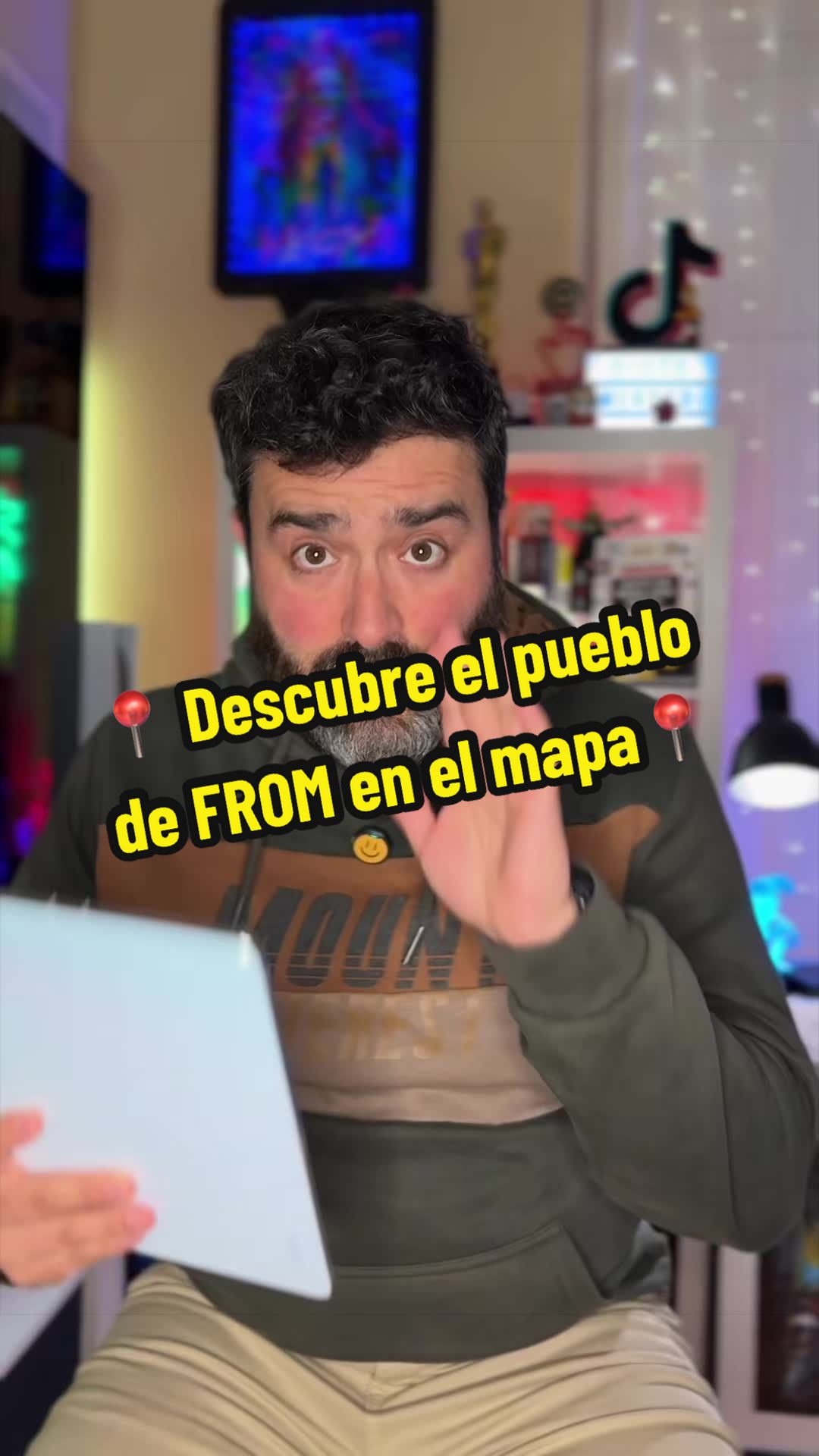 @TeLoCuentoSinSpoilers