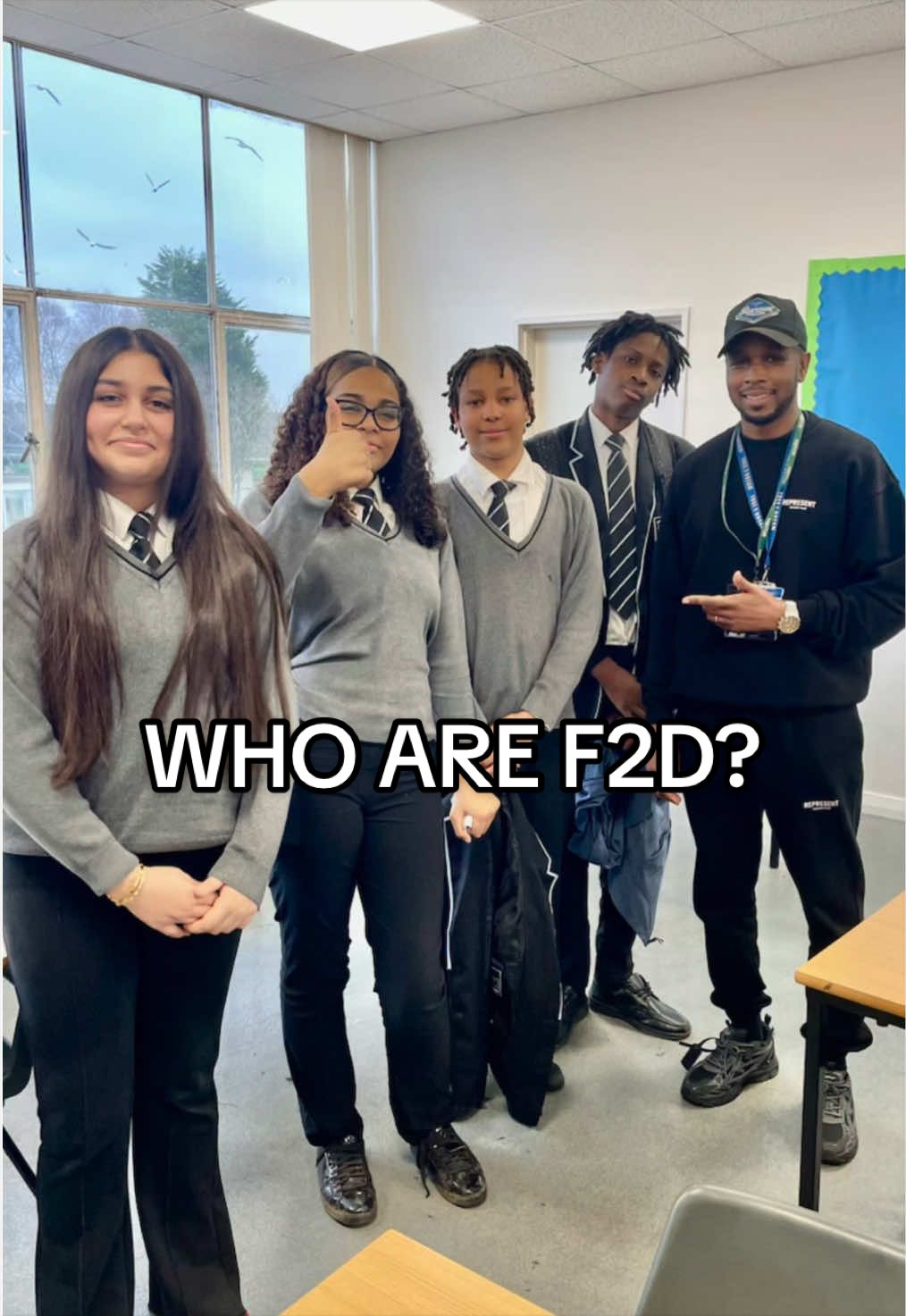 @Dan F2D