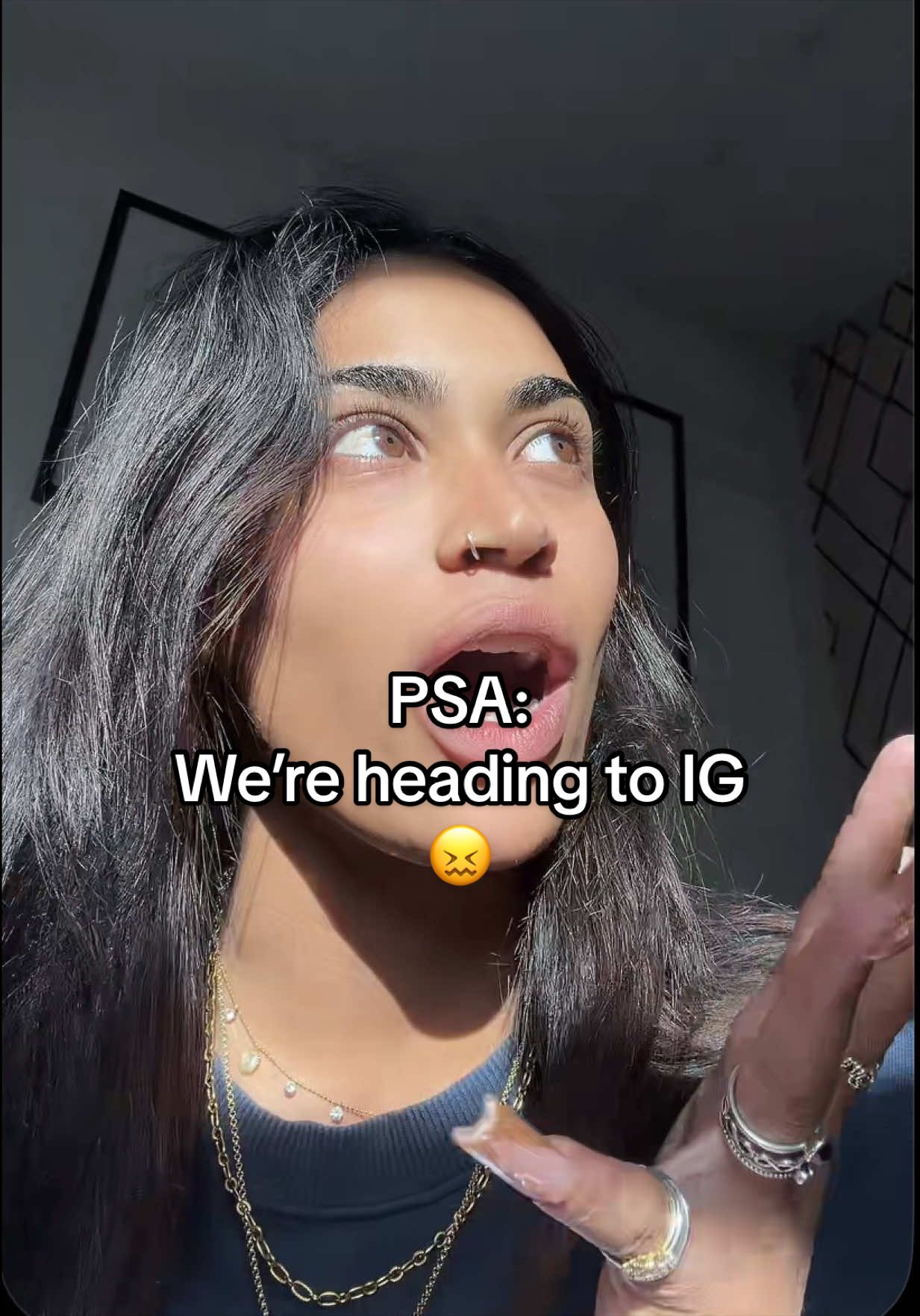@keawriteshere