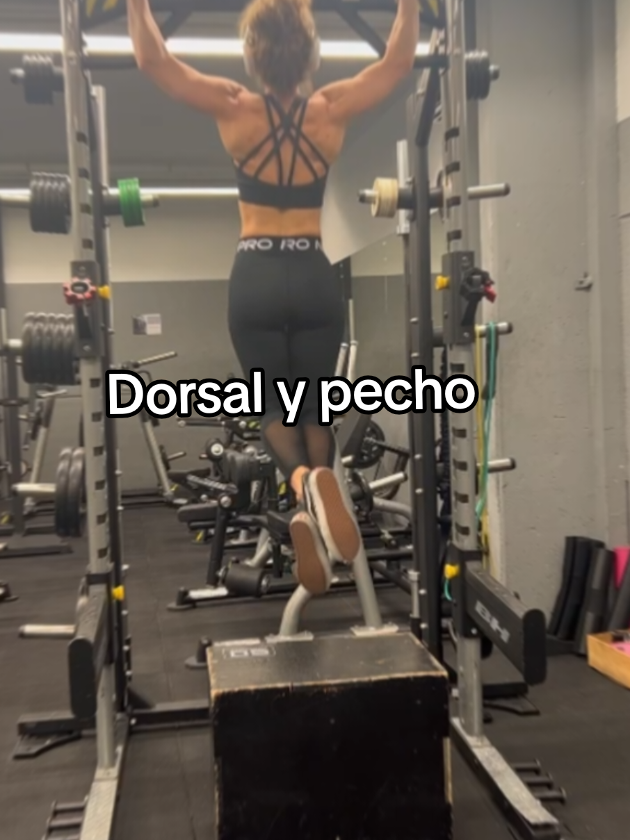@Soraya_fit_coach