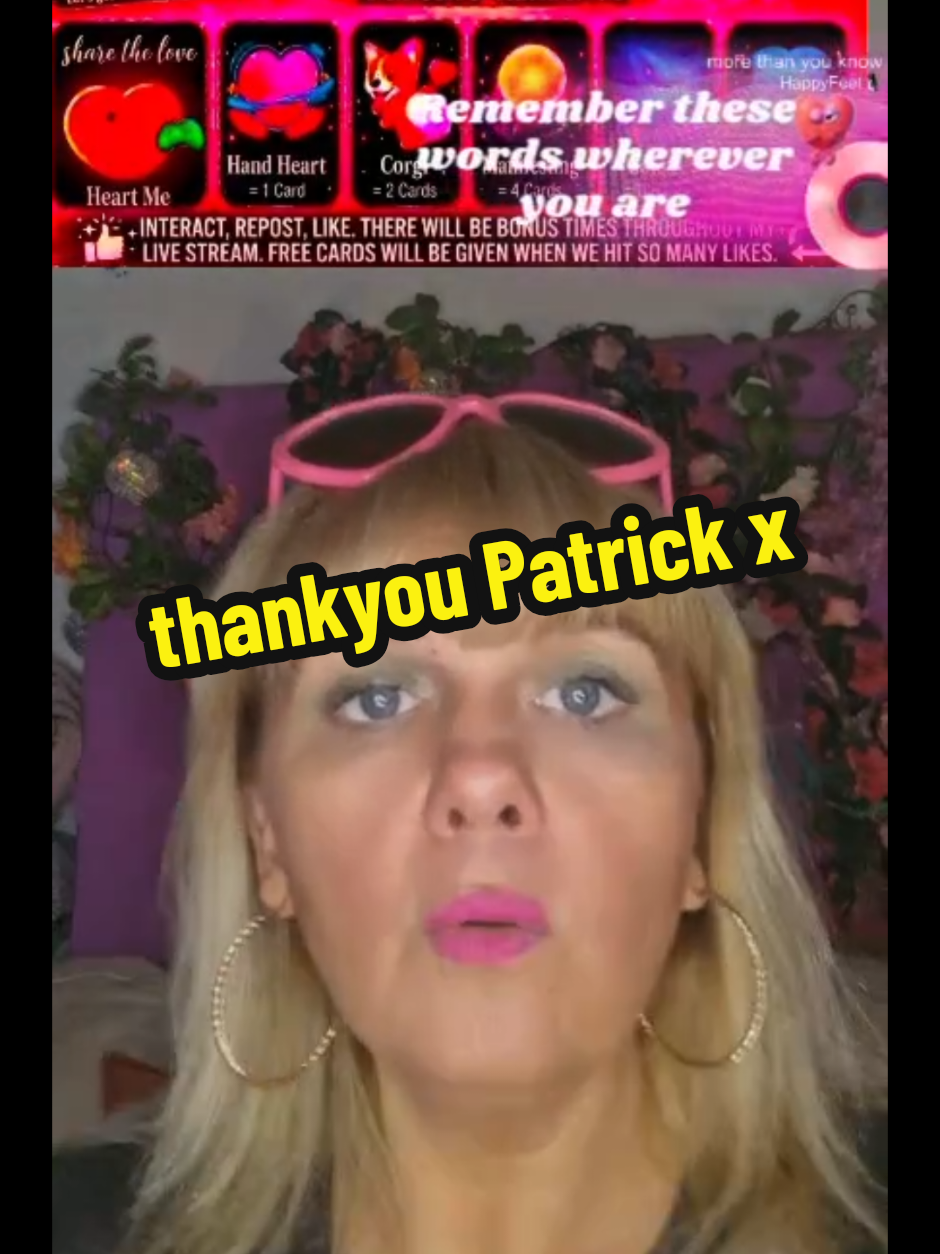 @Pink💗Ink💗17🔮💫💖