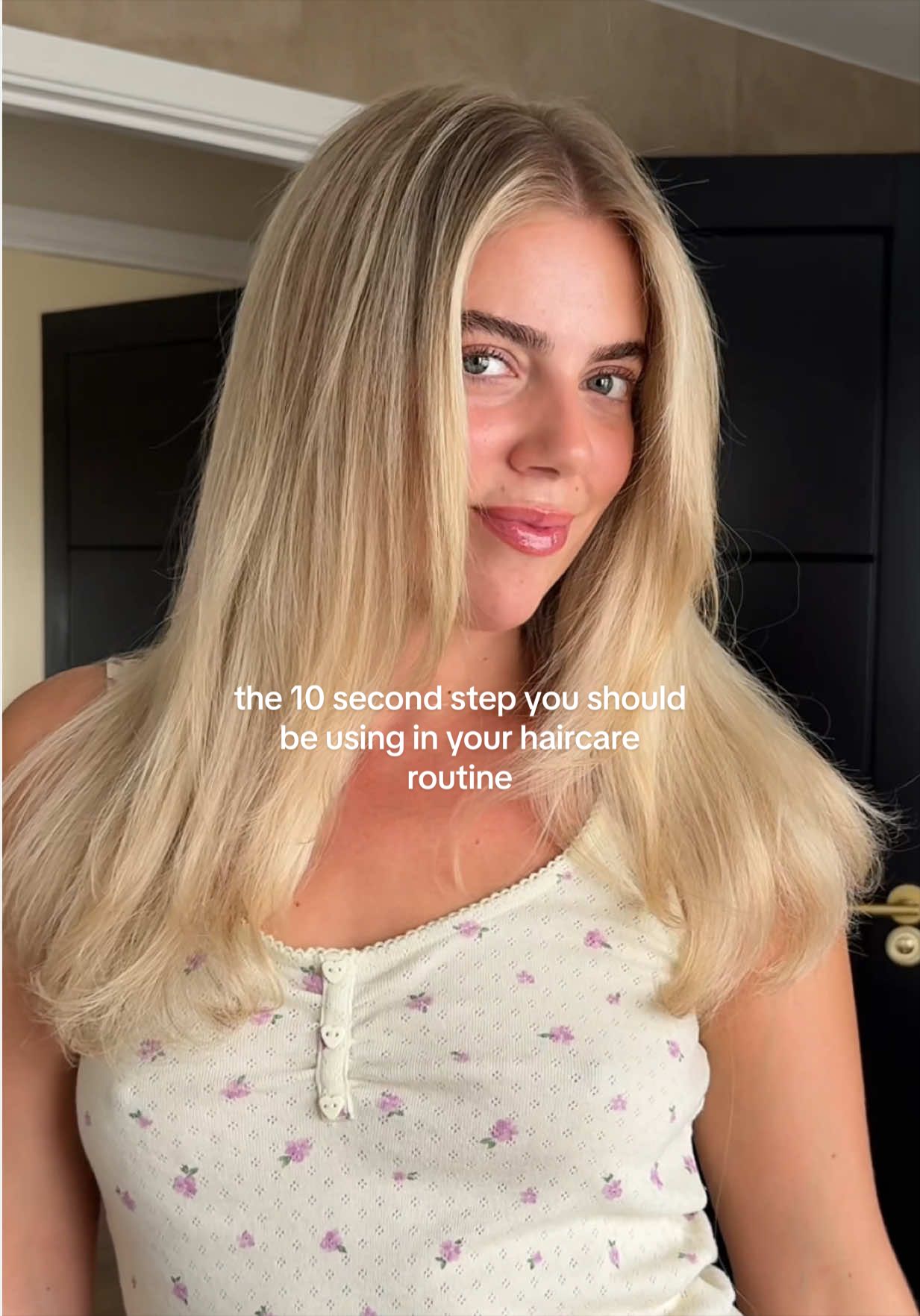 @Charlotte Rose