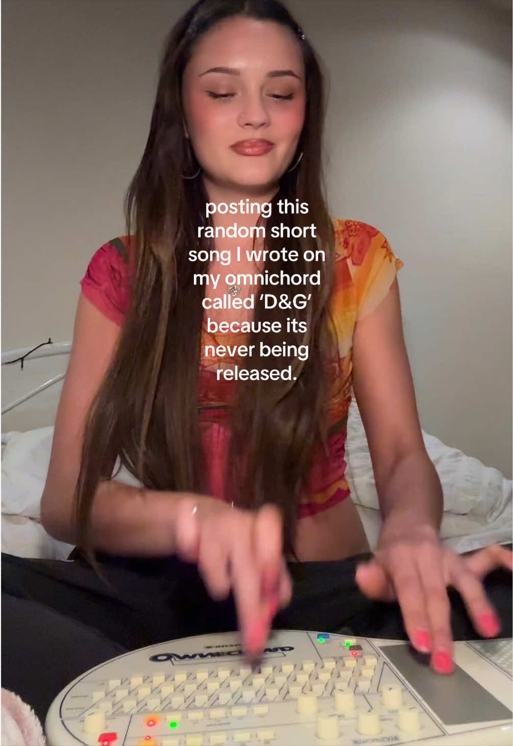@Ruby Roberts