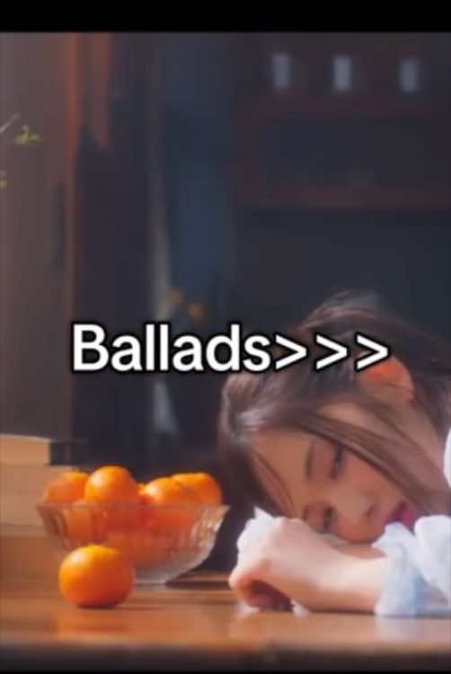 @𝐽𝑎𝑦𓆪