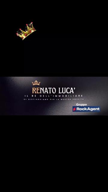@Re Luxury Real Estate