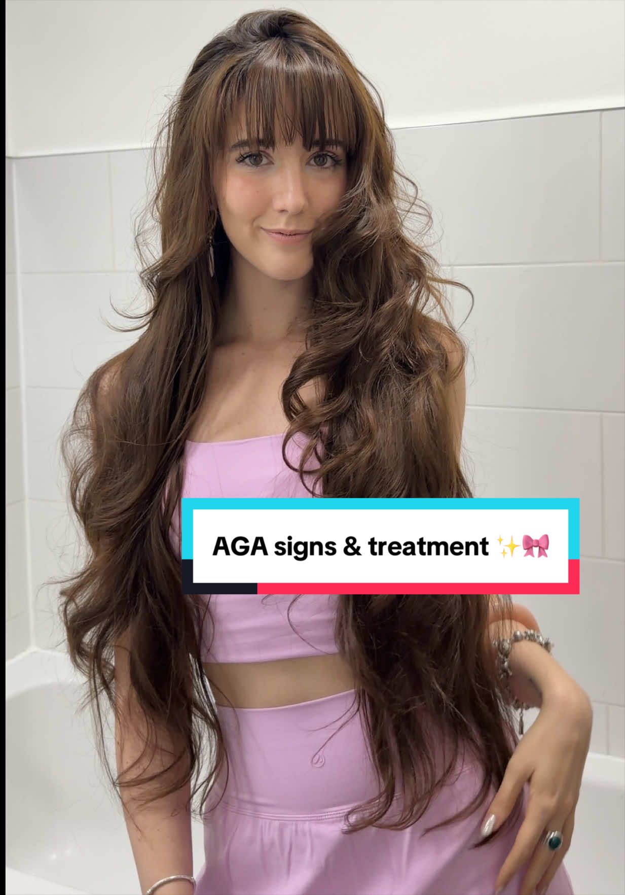 @Sofia Sevilla 💖