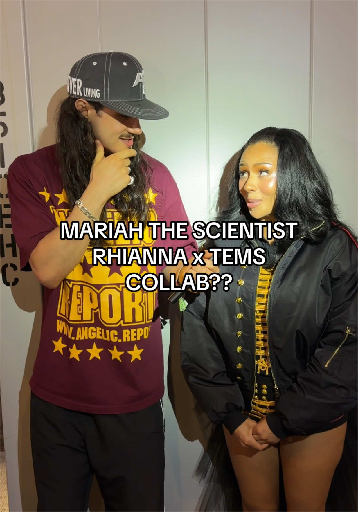 @fdfromthefuture