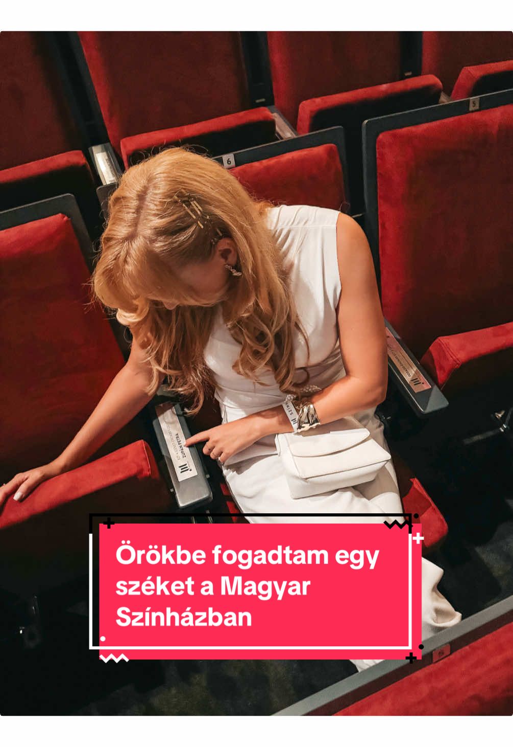 @Zupán Petra