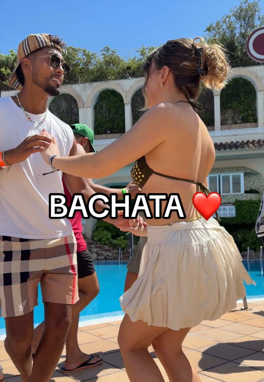 @Karolina 🌺