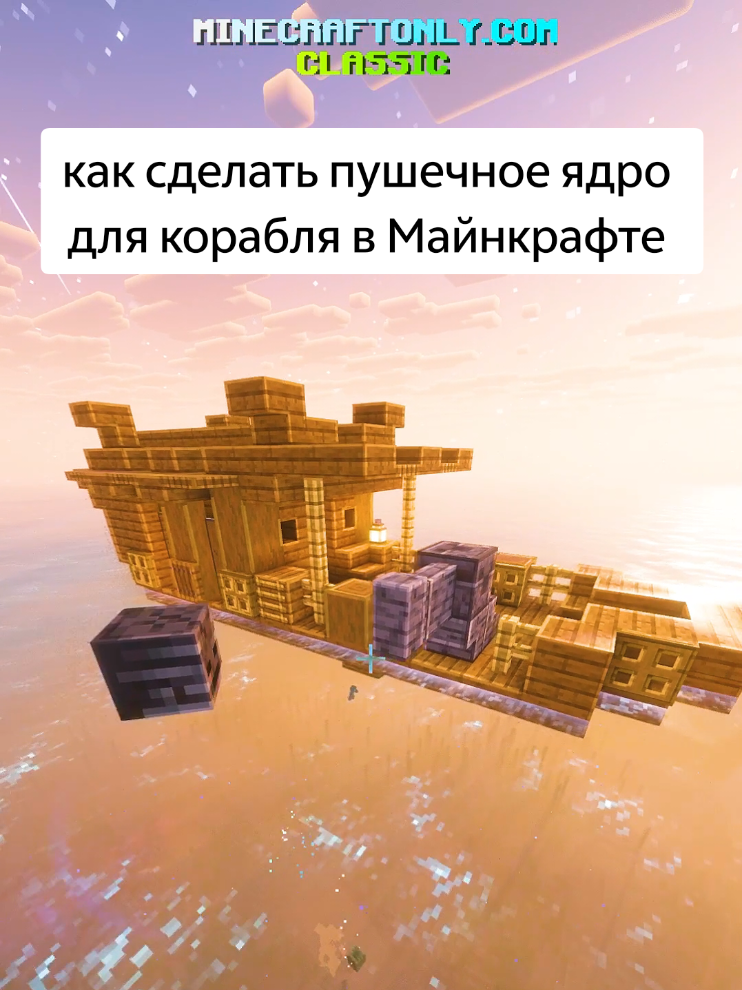 @Мурзик ТяН