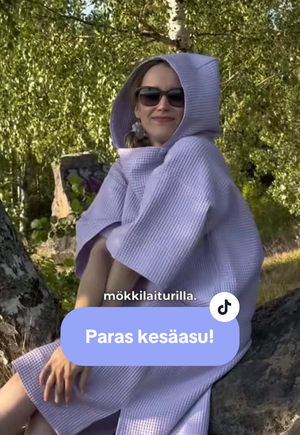 @Heli, vaateartesaani