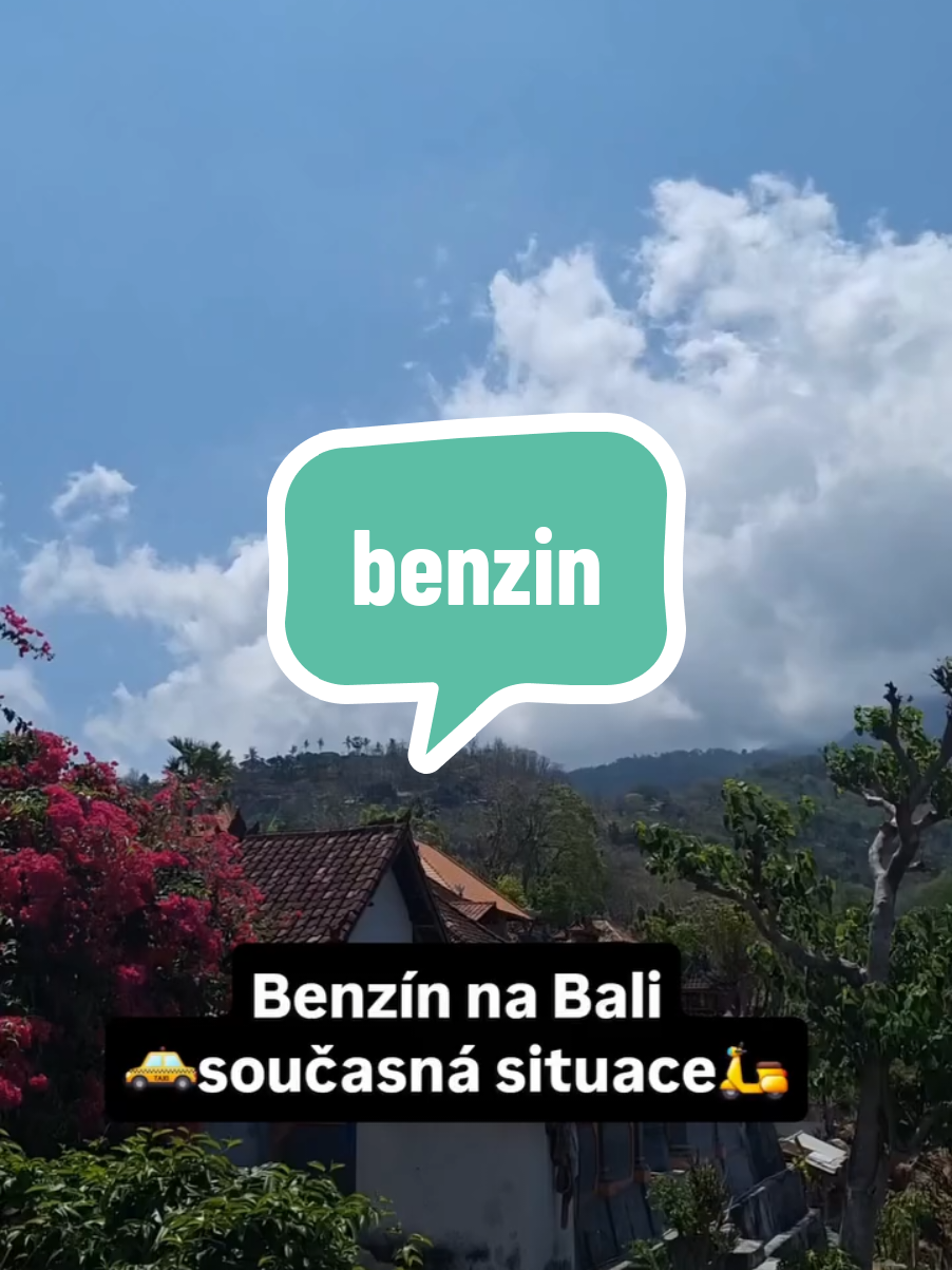 @Help by Sarah z Bali 🇲🇨🌴