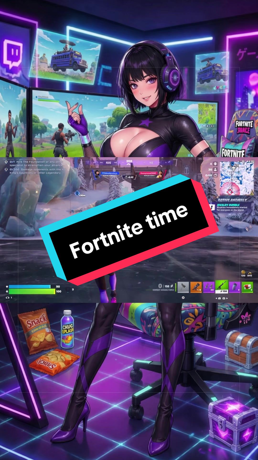 @TTV_DEADPOOLEXE