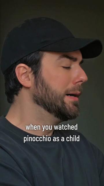 @Greg