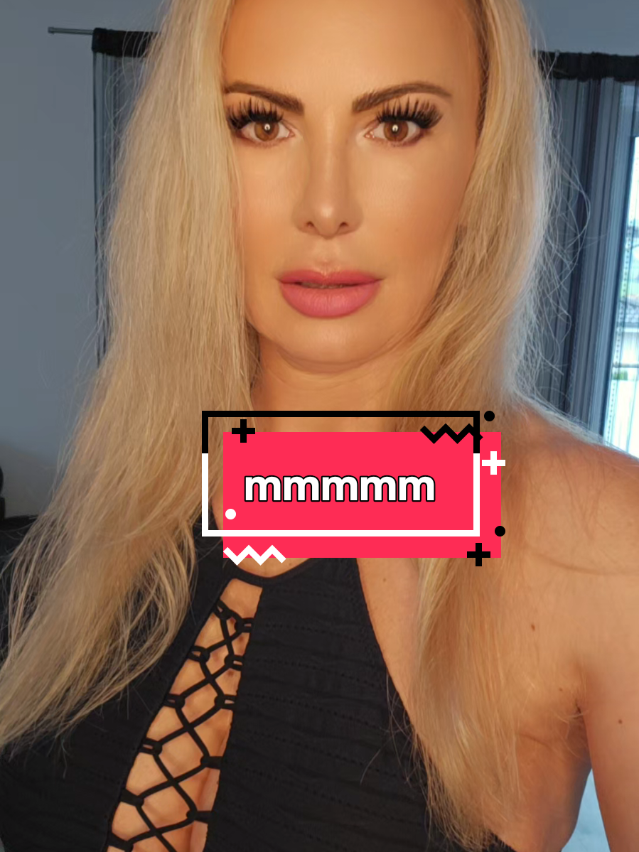 @Moni ❤️