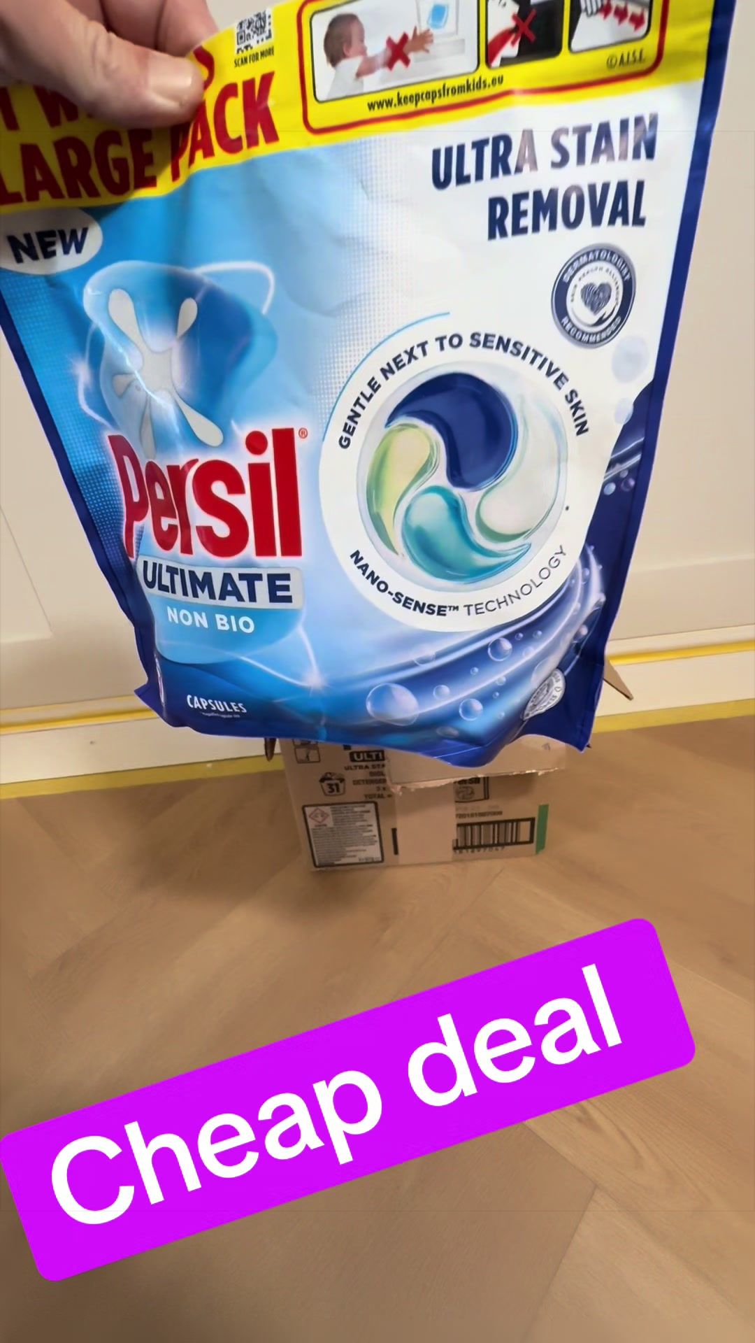 @CHRIS WITH YOUR.SHOP.DEALS