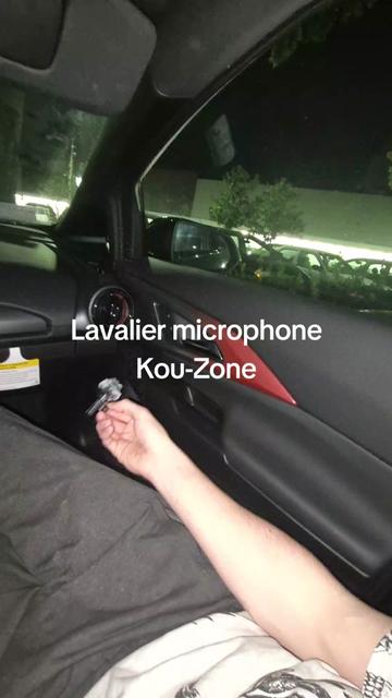 @Kailigan