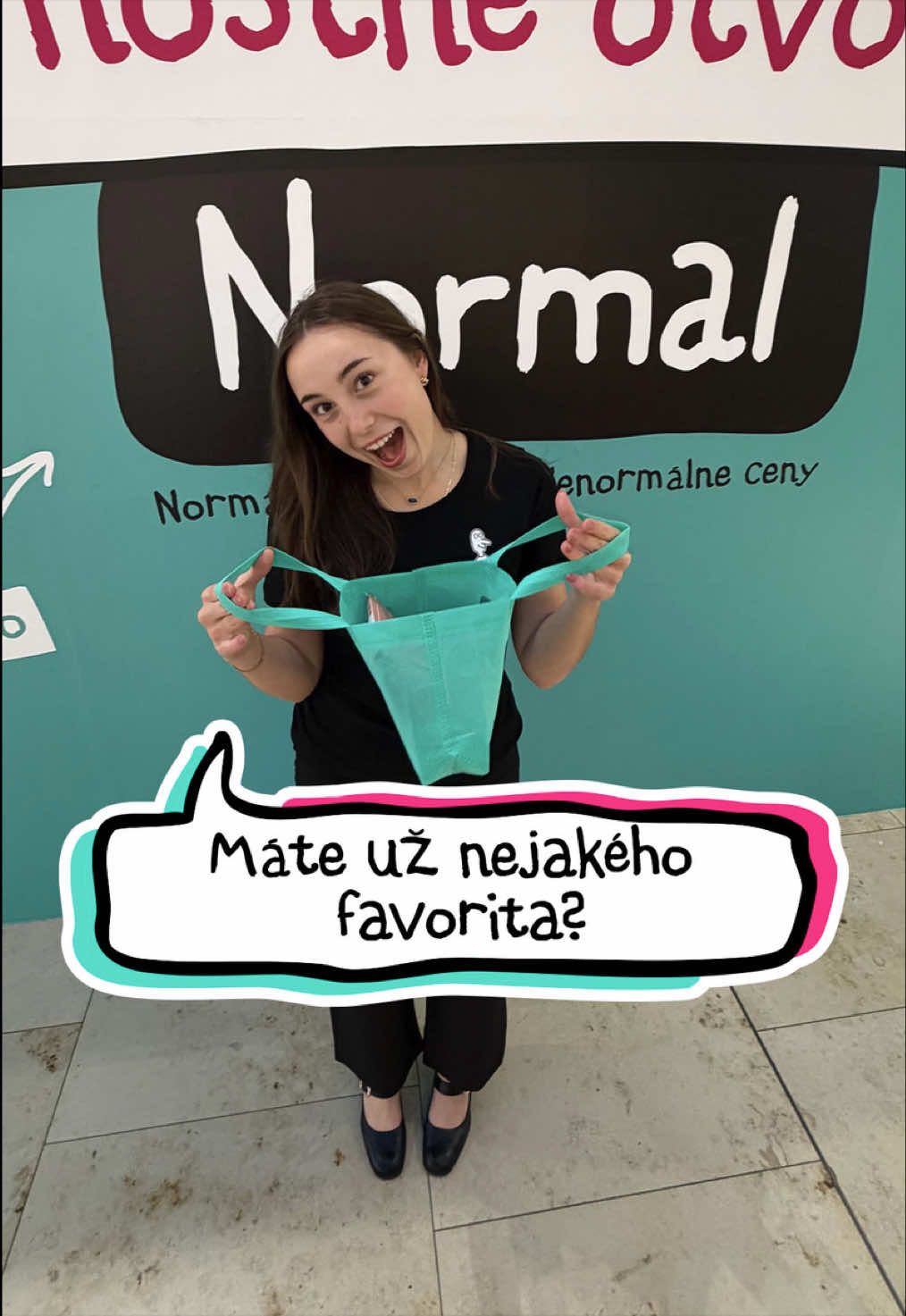 @NORMAL Slovensko