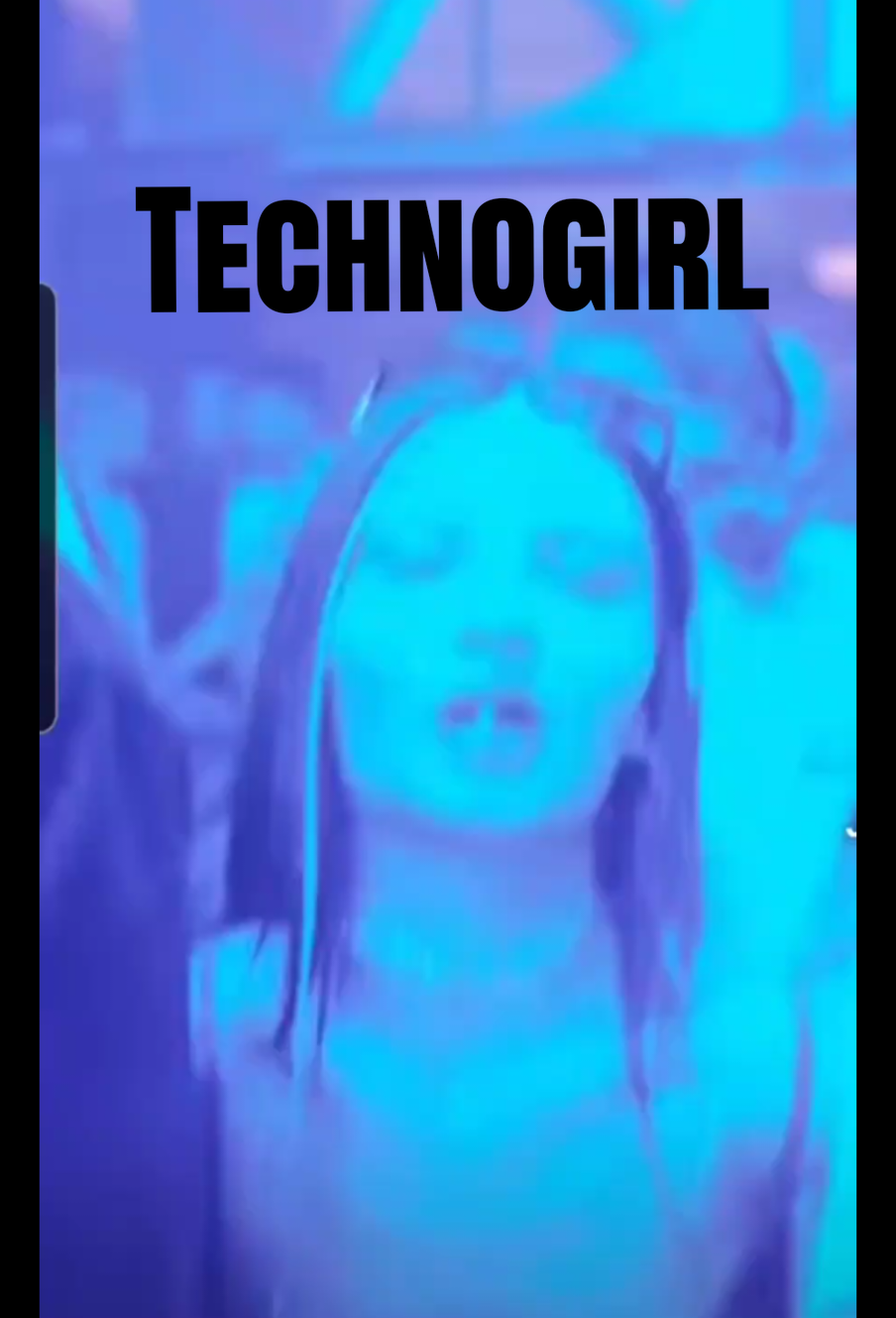 @⛧☾ ÐɛmơŋƁV ☽⛧