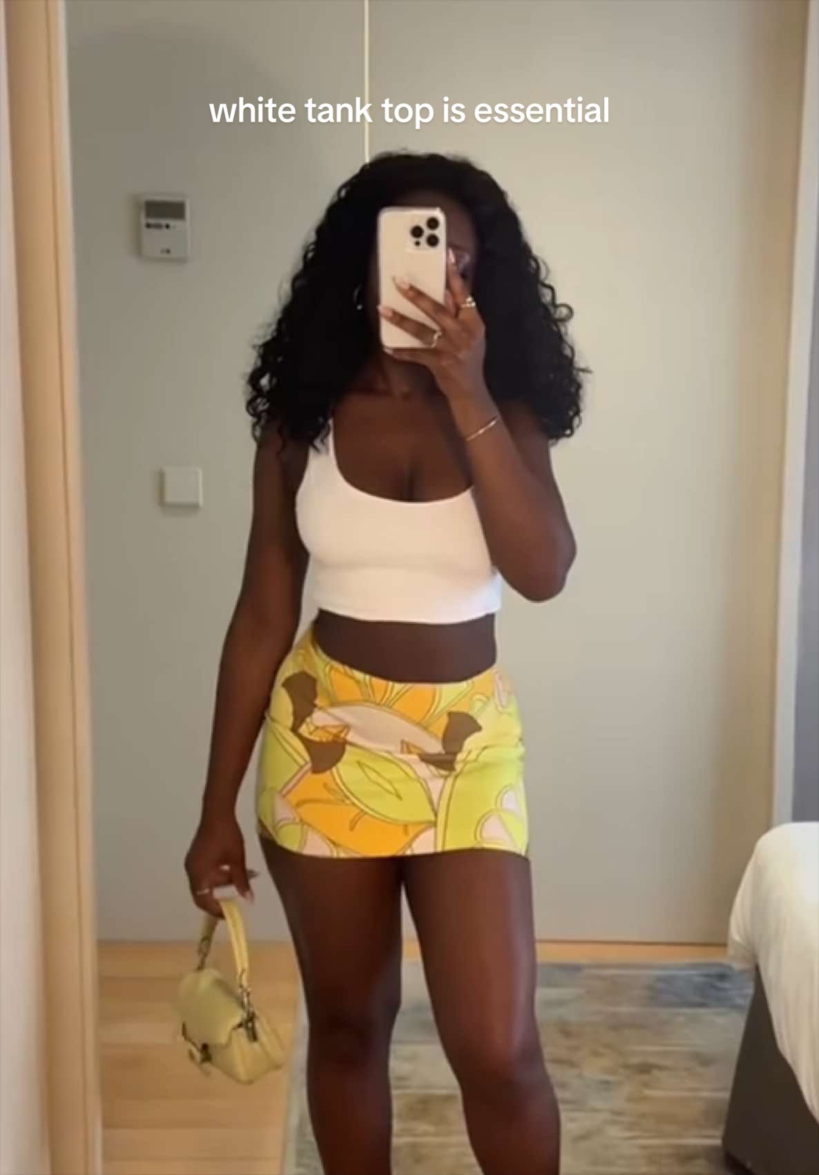 @Simi | Fashion & Lifestyle