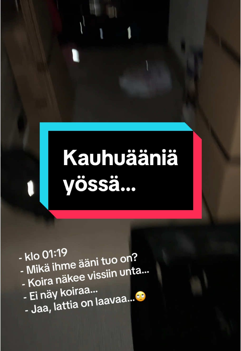 @Henri Syrjälä