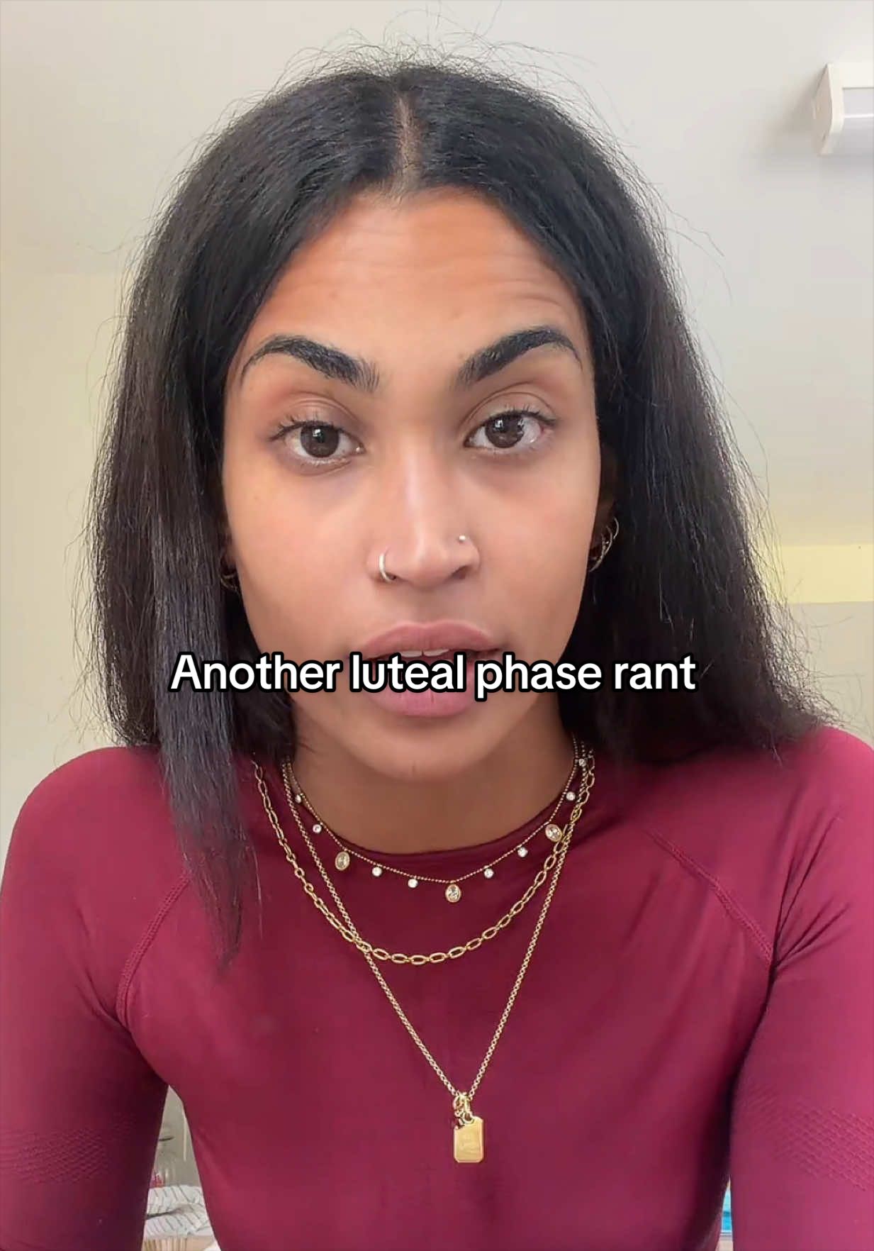 @keawriteshere